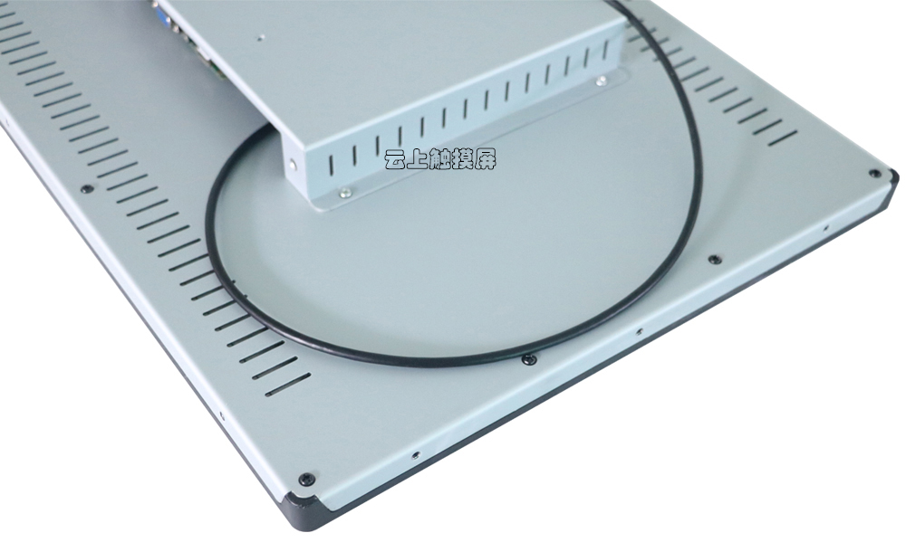 PP电子5金狮·(中国区)游戏官方网站