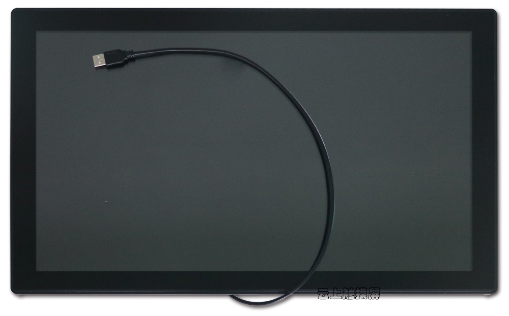 PP电子5金狮·(中国区)游戏官方网站