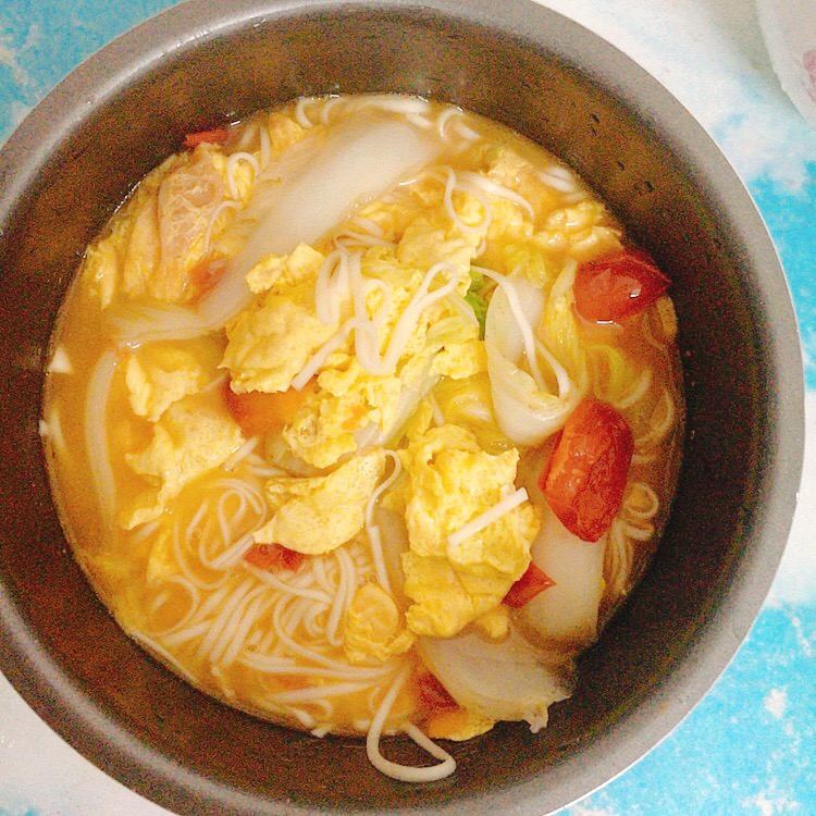 PP电子5金狮·(中国区)游戏官方网站