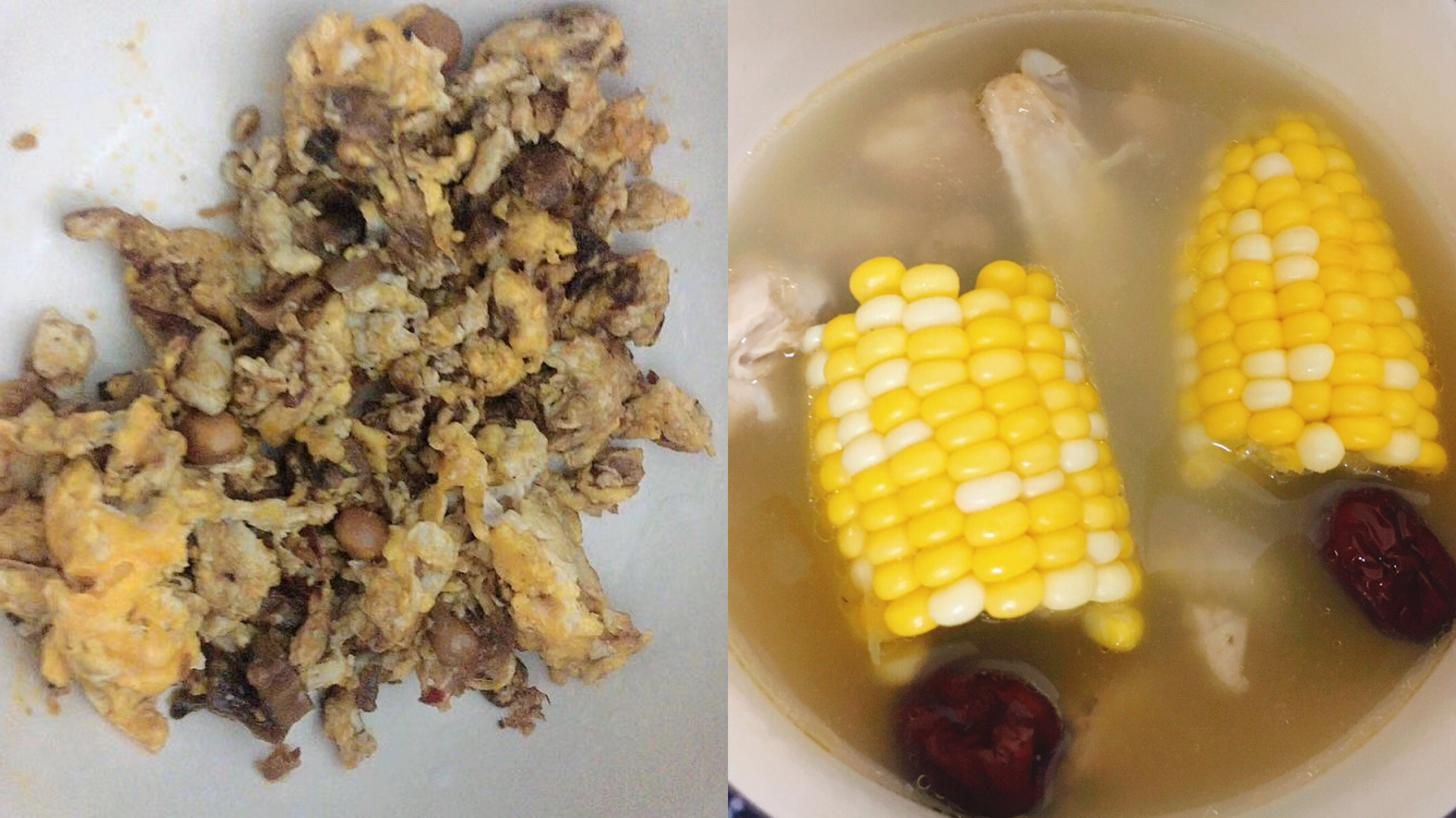 PP电子5金狮·(中国区)游戏官方网站