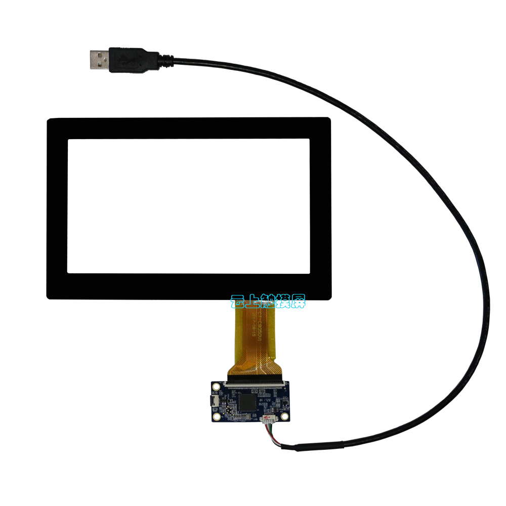 PP电子5金狮·(中国区)游戏官方网站