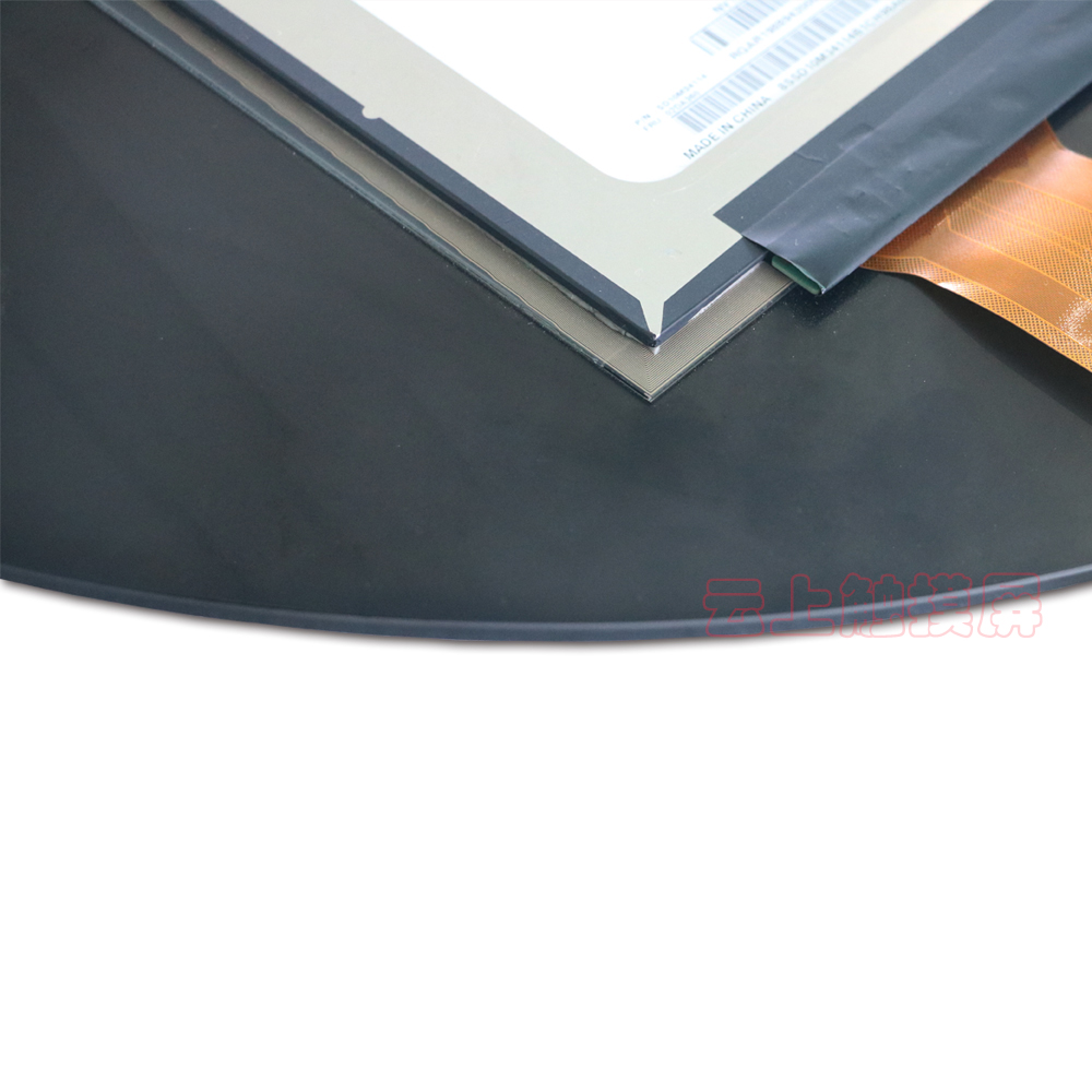 PP电子5金狮·(中国区)游戏官方网站