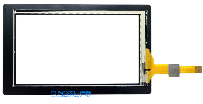 PP电子5金狮·(中国区)游戏官方网站