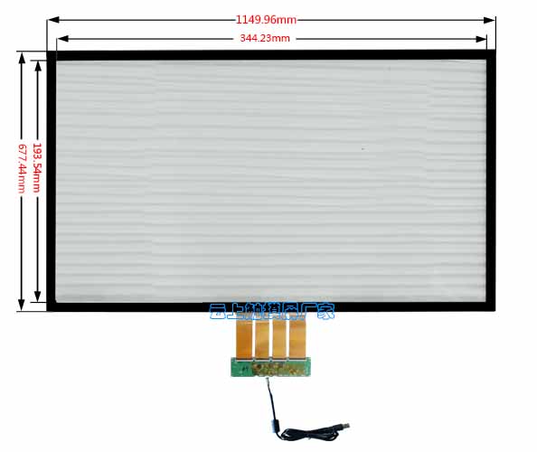 PP电子5金狮·(中国区)游戏官方网站