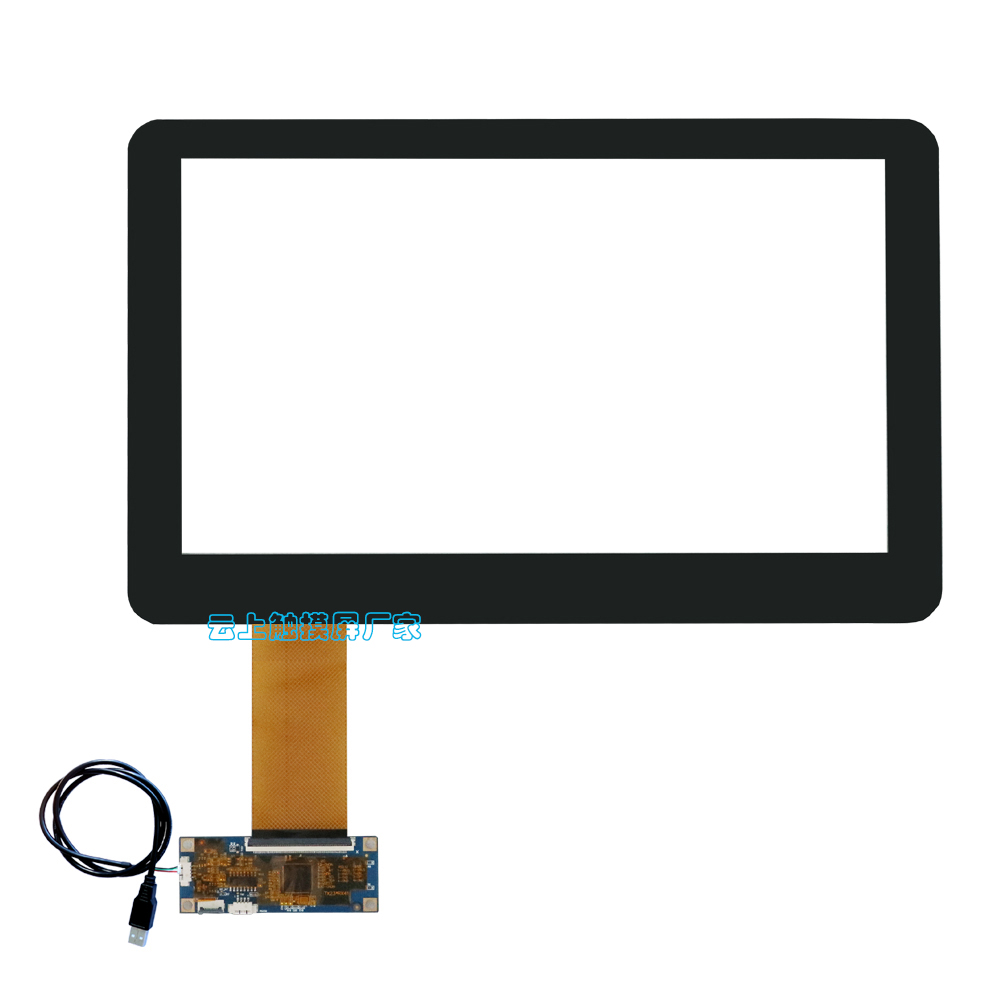 PP电子5金狮·(中国区)游戏官方网站