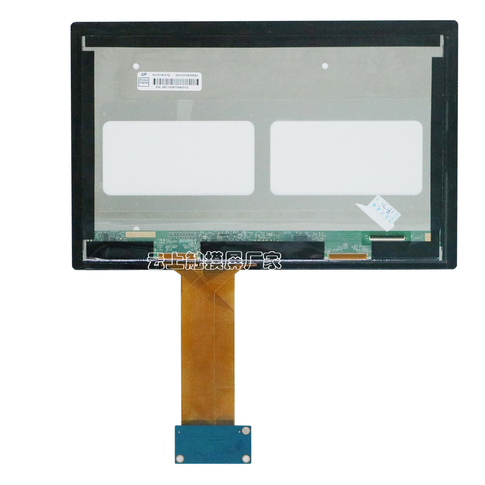 PP电子5金狮·(中国区)游戏官方网站