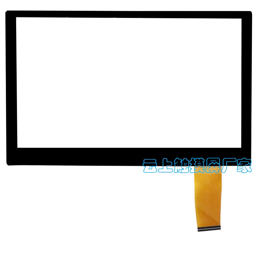 PP电子5金狮·(中国区)游戏官方网站