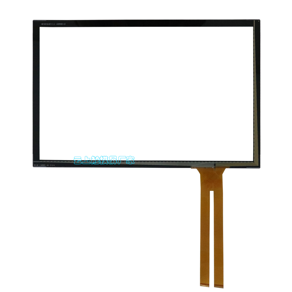 PP电子5金狮·(中国区)游戏官方网站