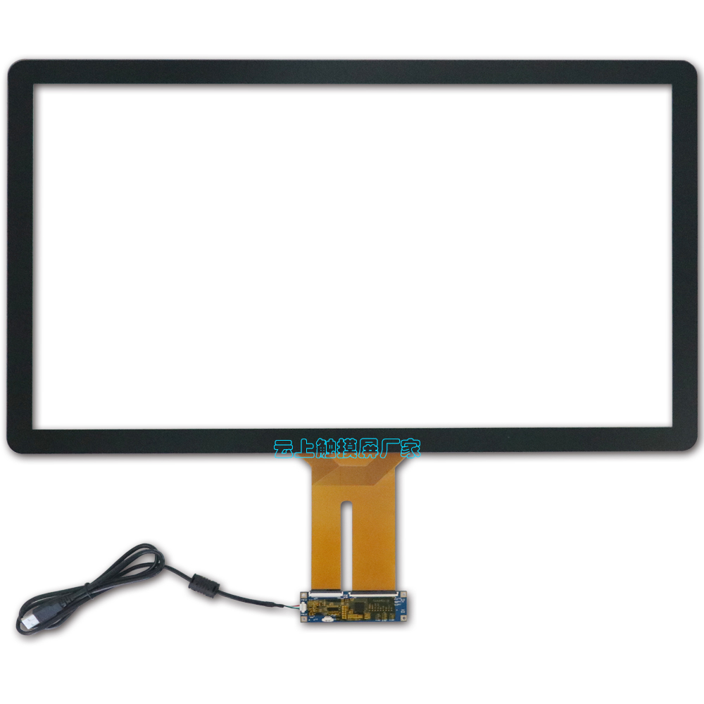 PP电子5金狮·(中国区)游戏官方网站