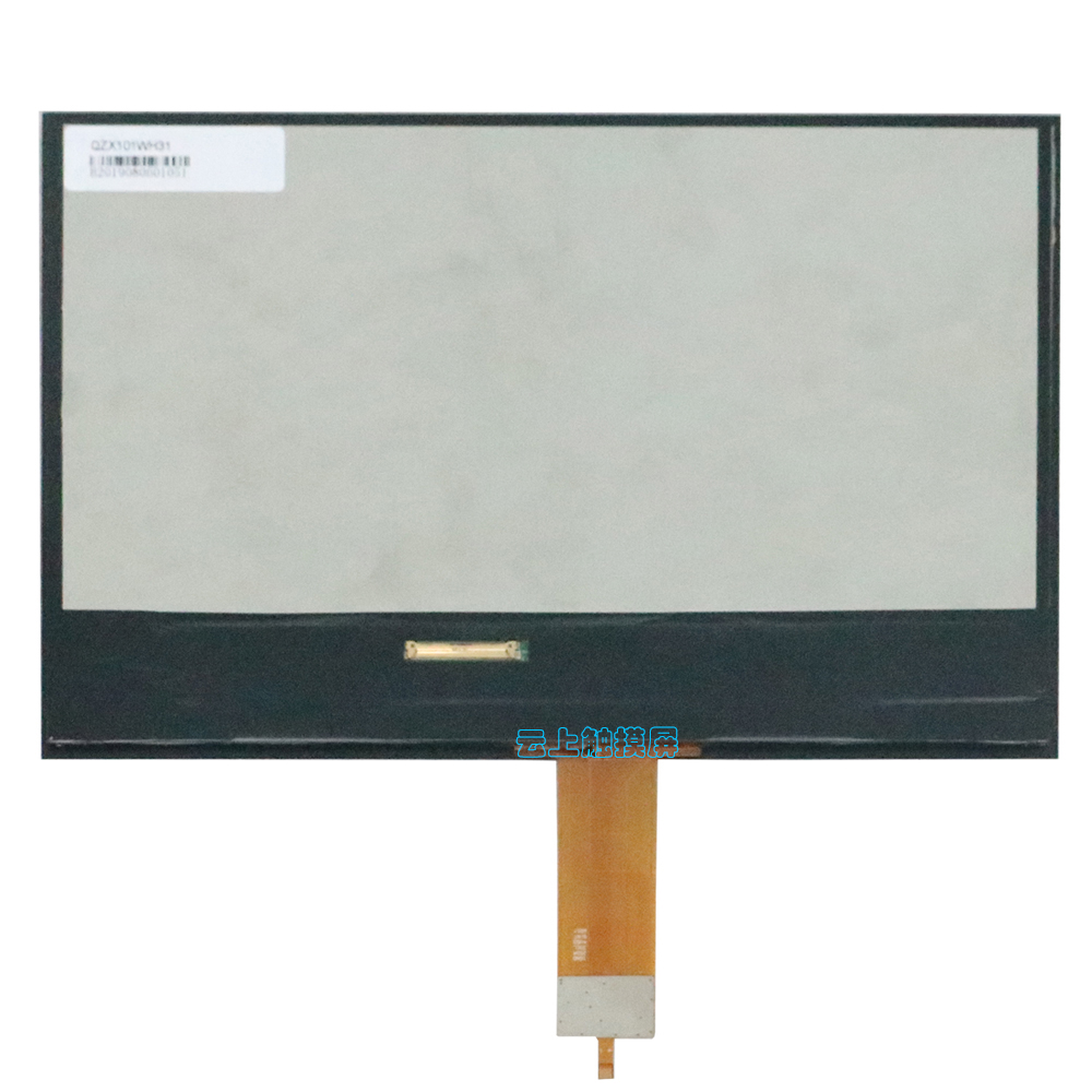 PP电子5金狮·(中国区)游戏官方网站