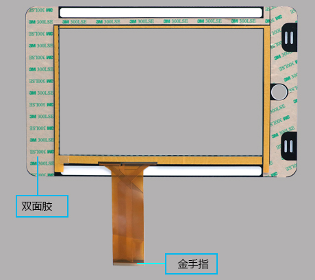 PP电子5金狮·(中国区)游戏官方网站