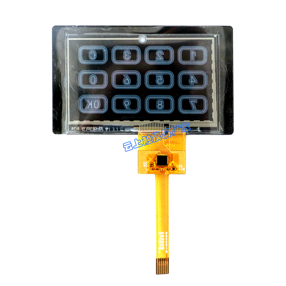 PP电子5金狮·(中国区)游戏官方网站