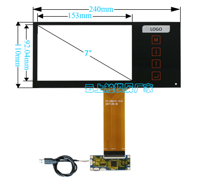 PP电子5金狮·(中国区)游戏官方网站
