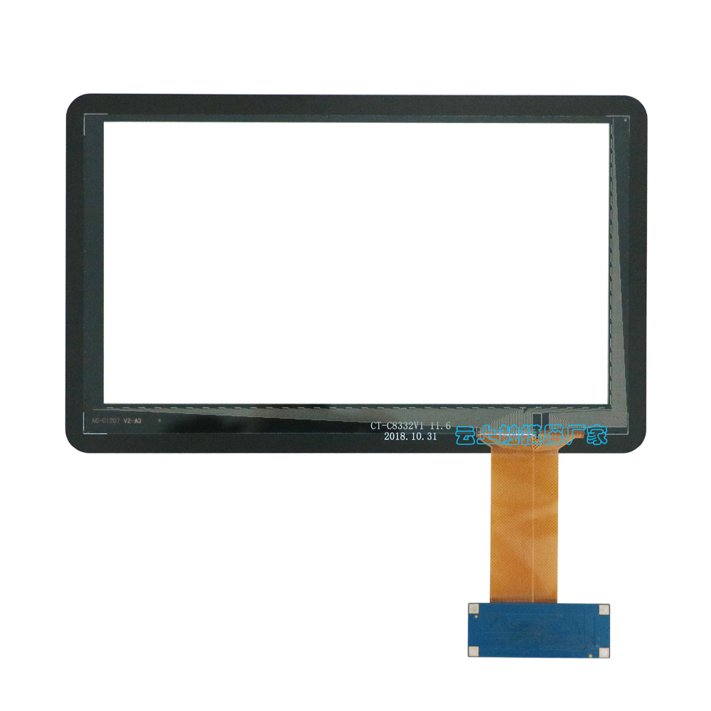 PP电子5金狮·(中国区)游戏官方网站