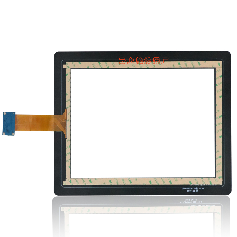 PP电子5金狮·(中国区)游戏官方网站