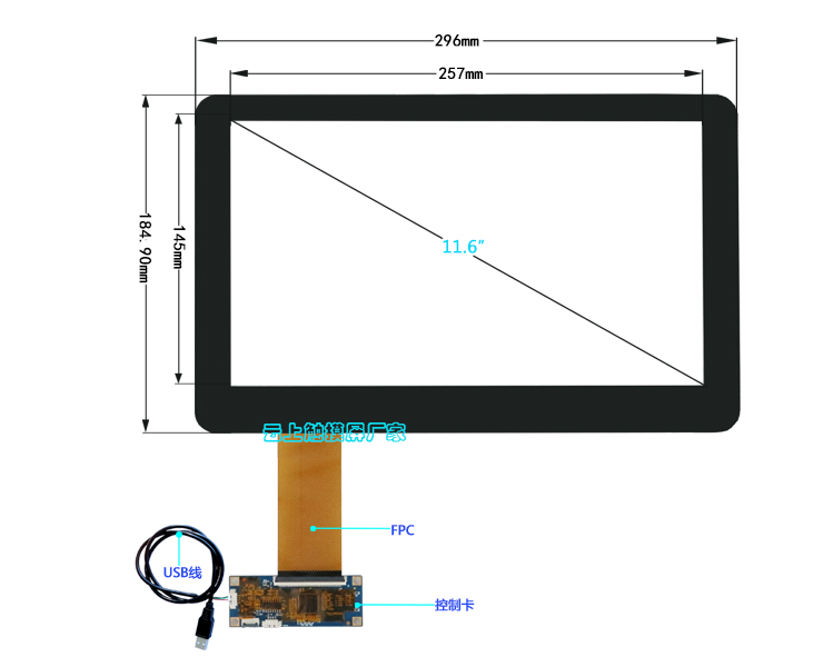 PP电子5金狮·(中国区)游戏官方网站
