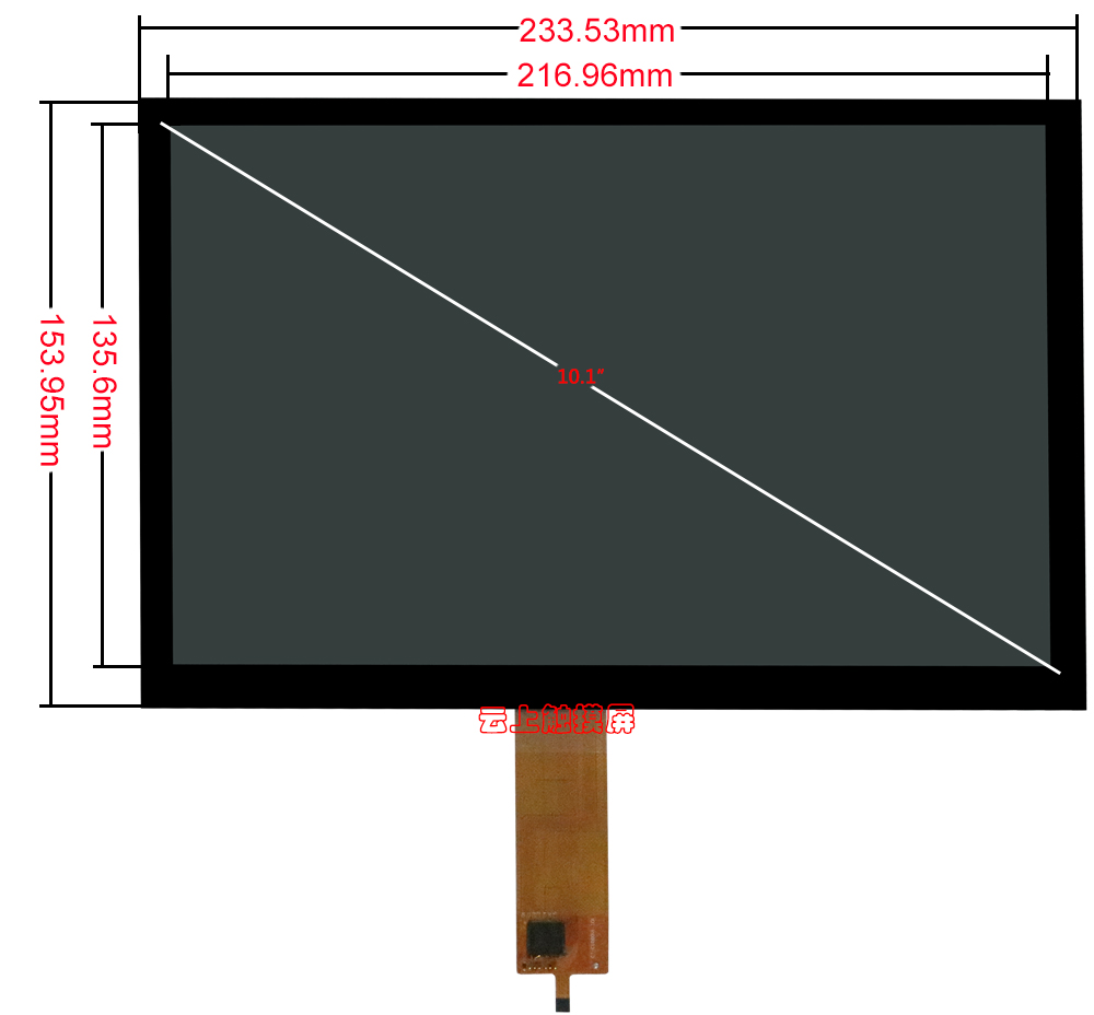 PP电子5金狮·(中国区)游戏官方网站