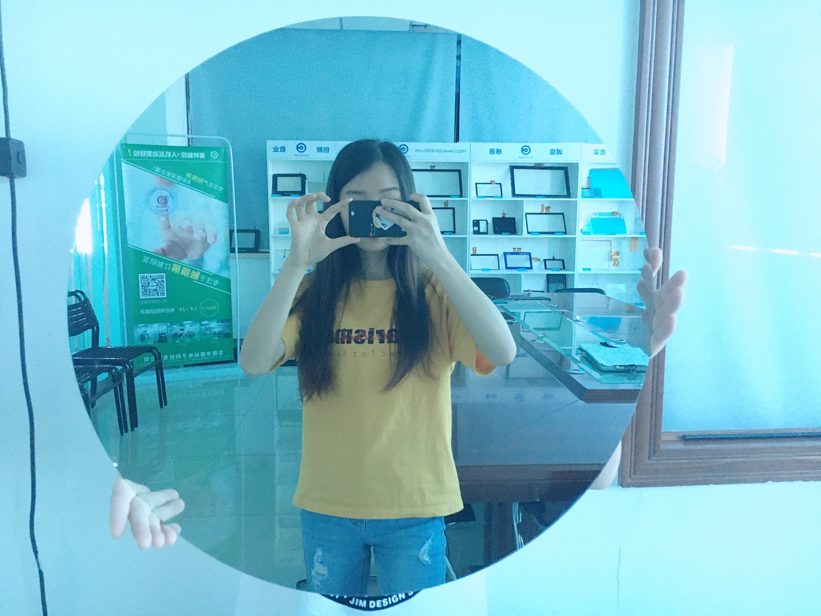 PP电子5金狮·(中国区)游戏官方网站