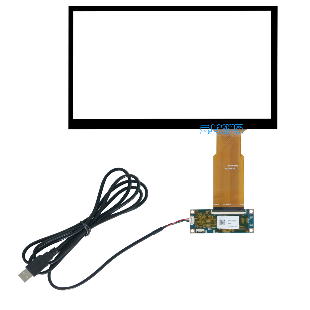 PP电子5金狮·(中国区)游戏官方网站