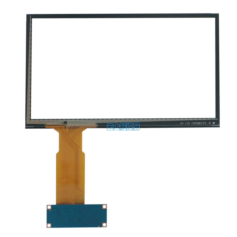 PP电子5金狮·(中国区)游戏官方网站