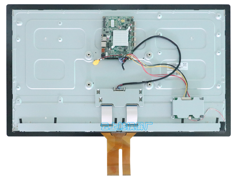 PP电子5金狮·(中国区)游戏官方网站