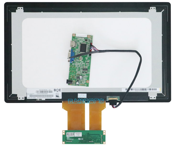 PP电子5金狮·(中国区)游戏官方网站