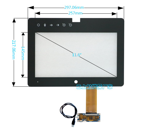 PP电子5金狮·(中国区)游戏官方网站