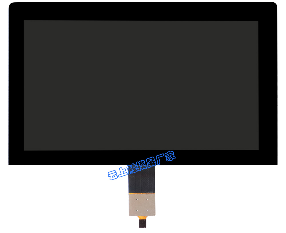 PP电子5金狮·(中国区)游戏官方网站