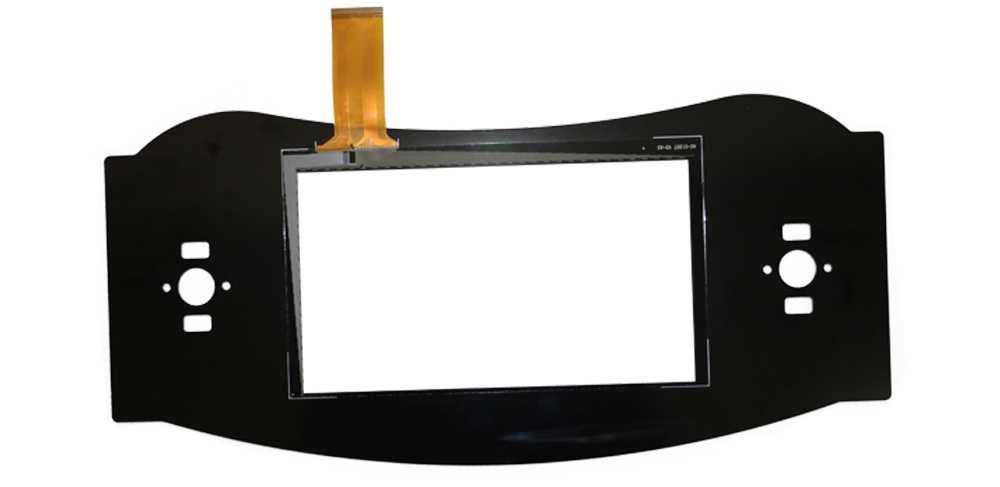 PP电子5金狮·(中国区)游戏官方网站