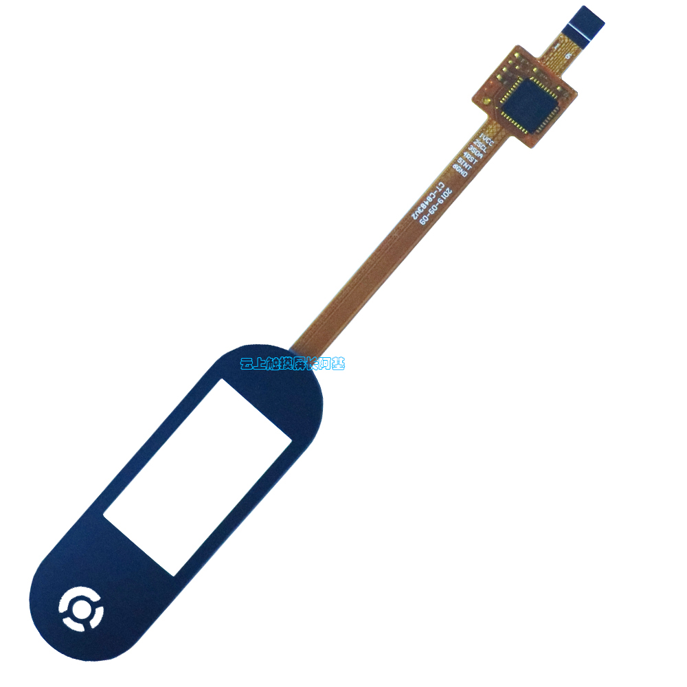 PP电子5金狮·(中国区)游戏官方网站