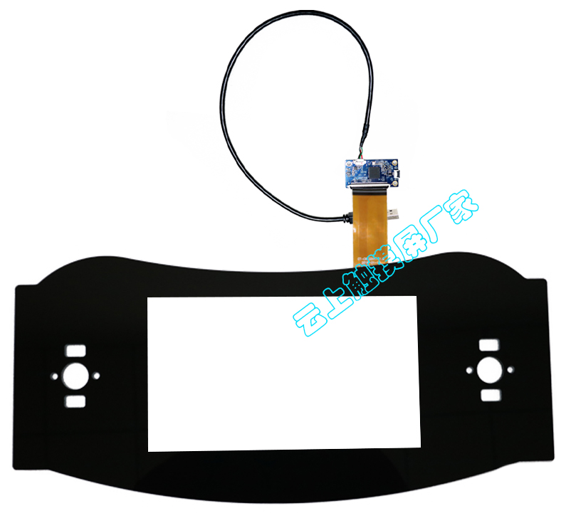 PP电子5金狮·(中国区)游戏官方网站