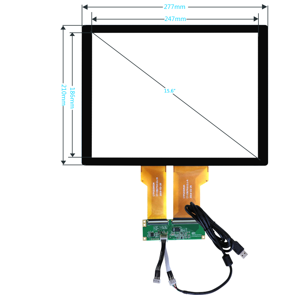 PP电子5金狮·(中国区)游戏官方网站
