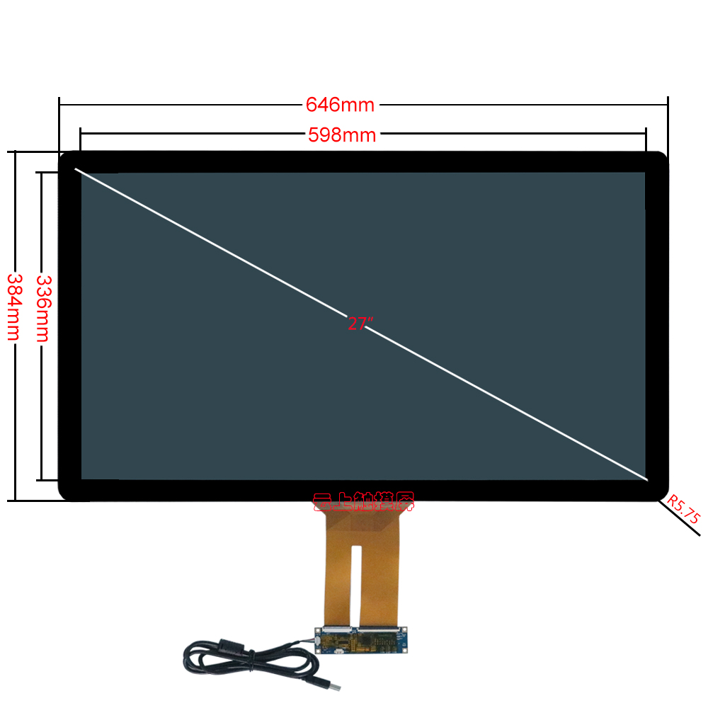 PP电子5金狮·(中国区)游戏官方网站