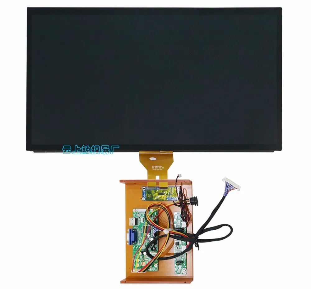 PP电子5金狮·(中国区)游戏官方网站