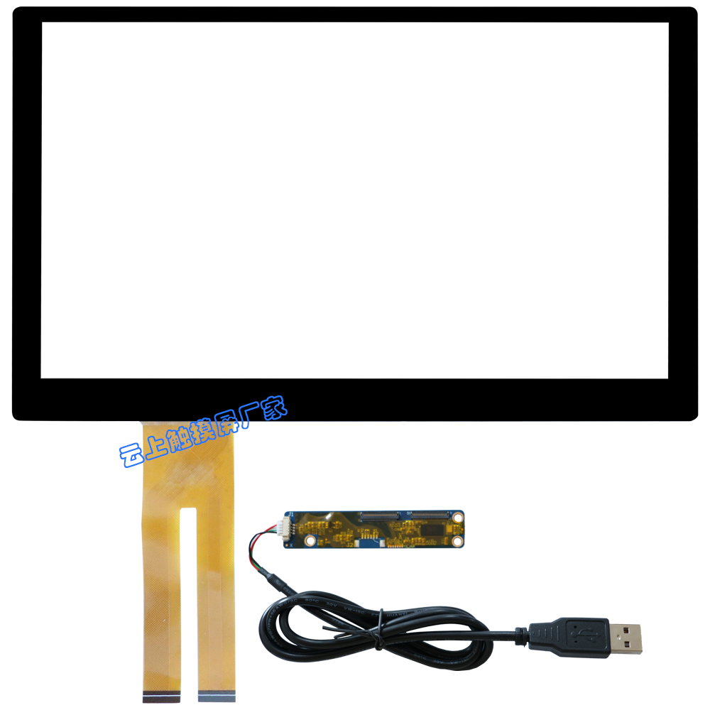 PP电子5金狮·(中国区)游戏官方网站