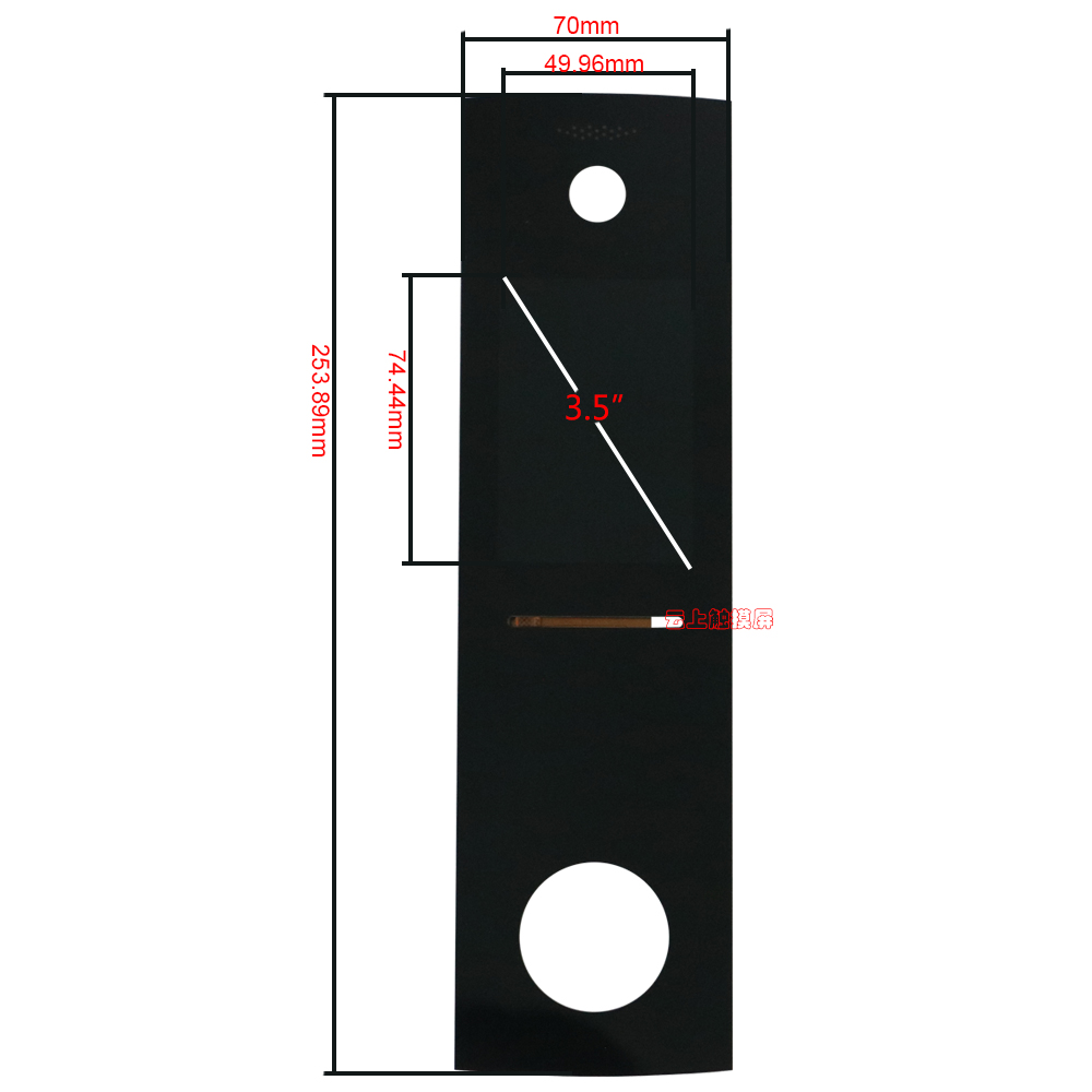 PP电子5金狮·(中国区)游戏官方网站