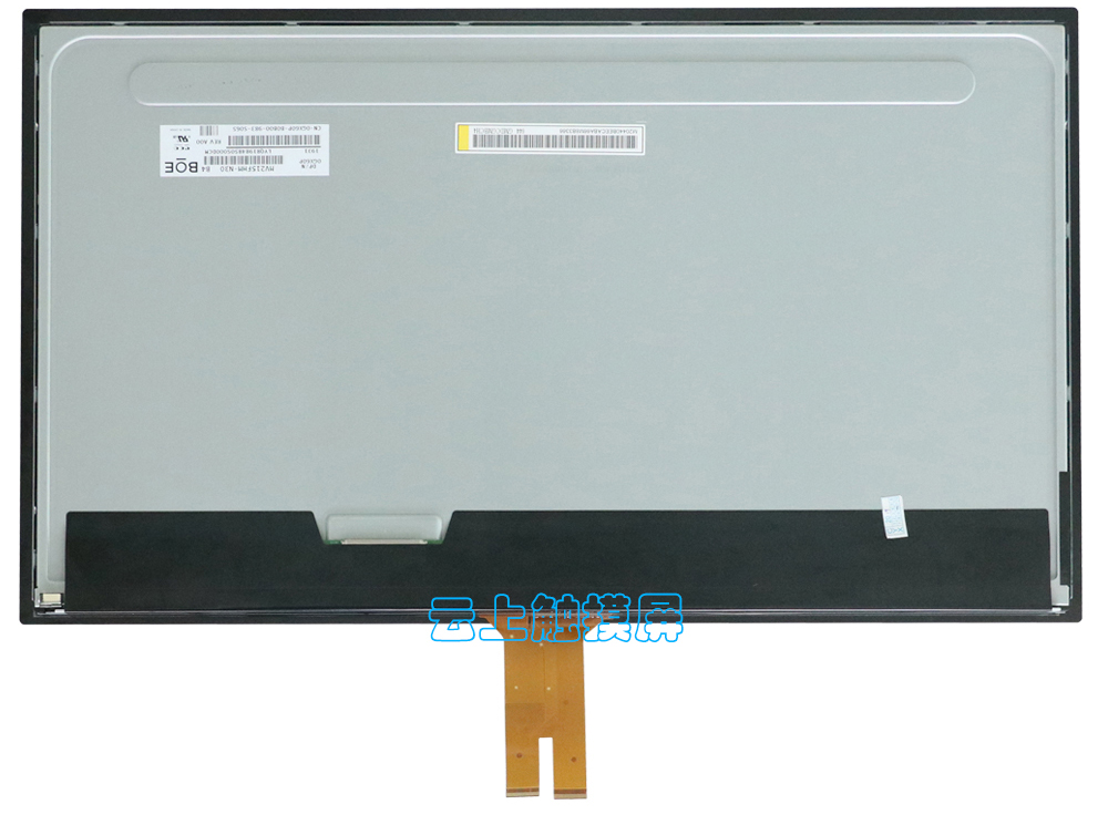 PP电子5金狮·(中国区)游戏官方网站