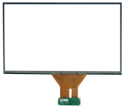 PP电子5金狮·(中国区)游戏官方网站