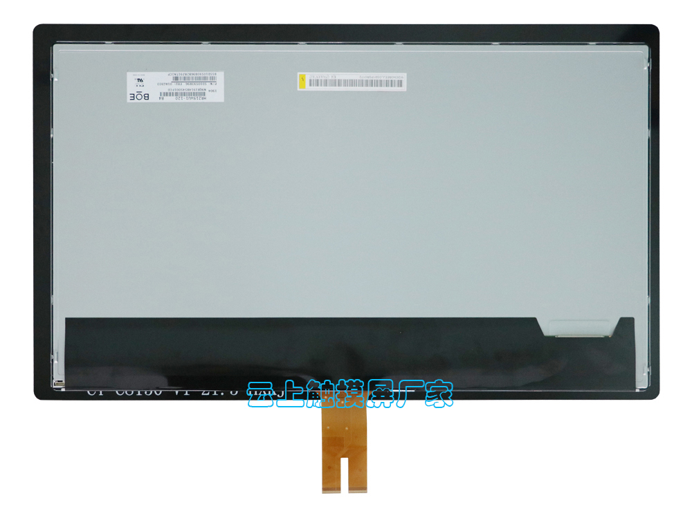 PP电子5金狮·(中国区)游戏官方网站