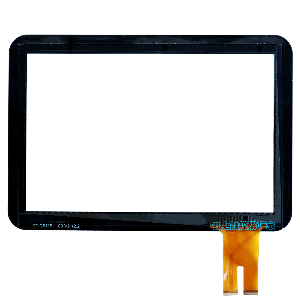 PP电子5金狮·(中国区)游戏官方网站