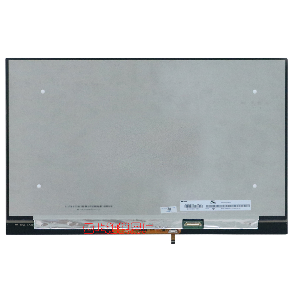 PP电子5金狮·(中国区)游戏官方网站