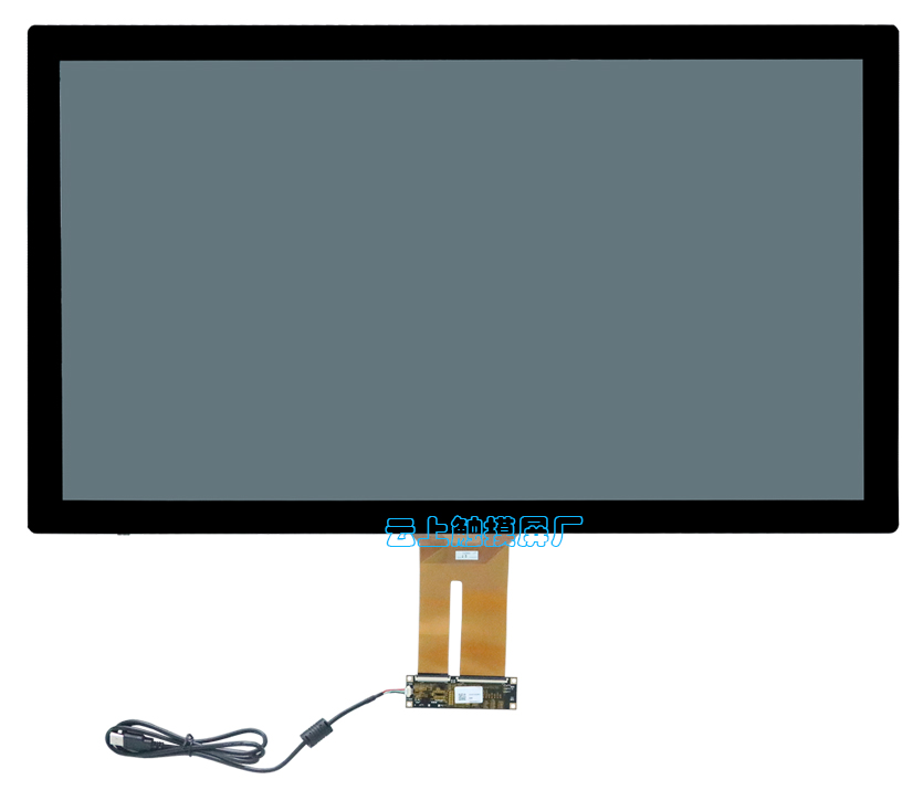 PP电子5金狮·(中国区)游戏官方网站