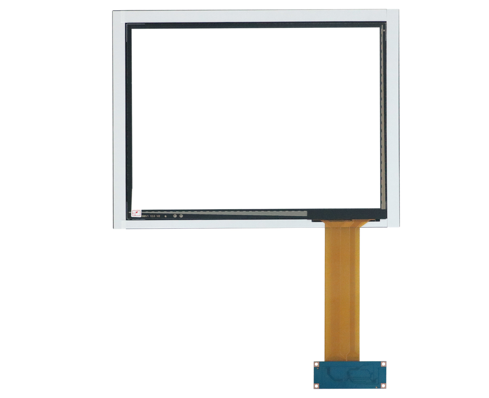 PP电子5金狮·(中国区)游戏官方网站