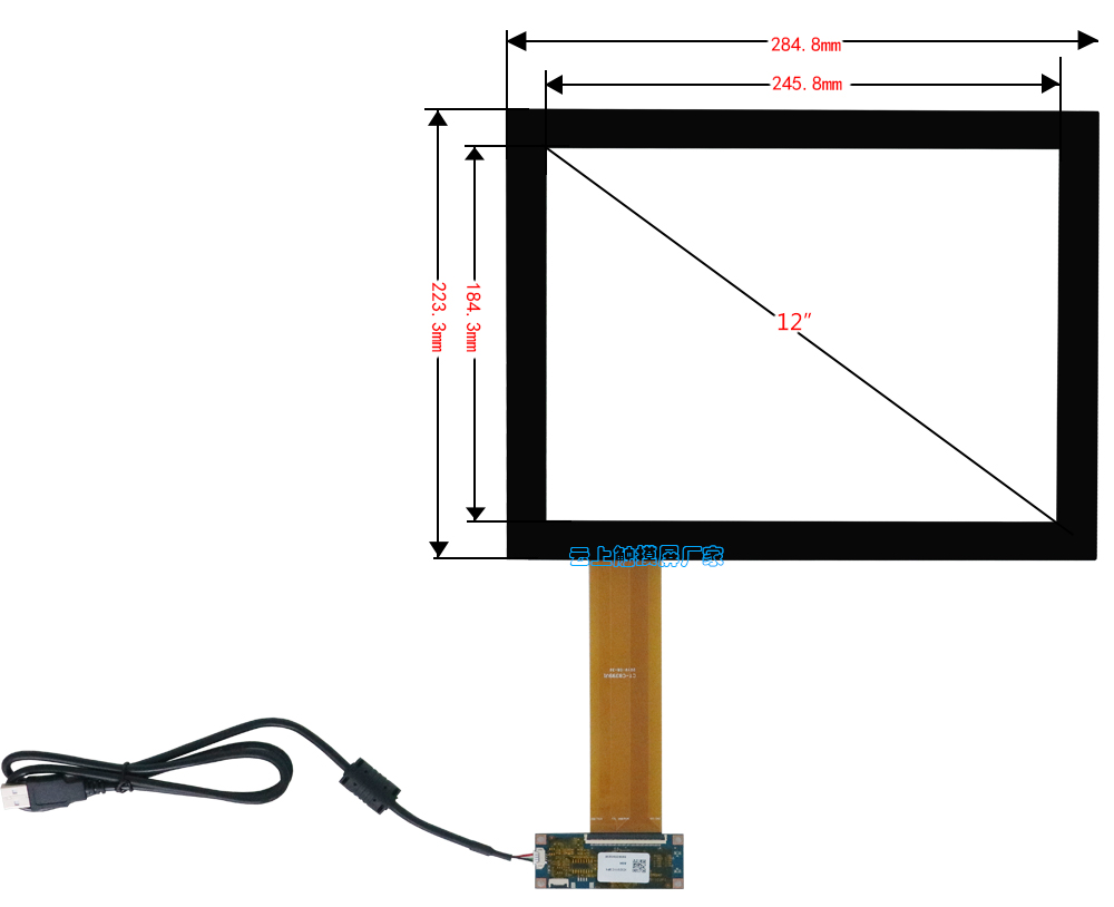 PP电子5金狮·(中国区)游戏官方网站