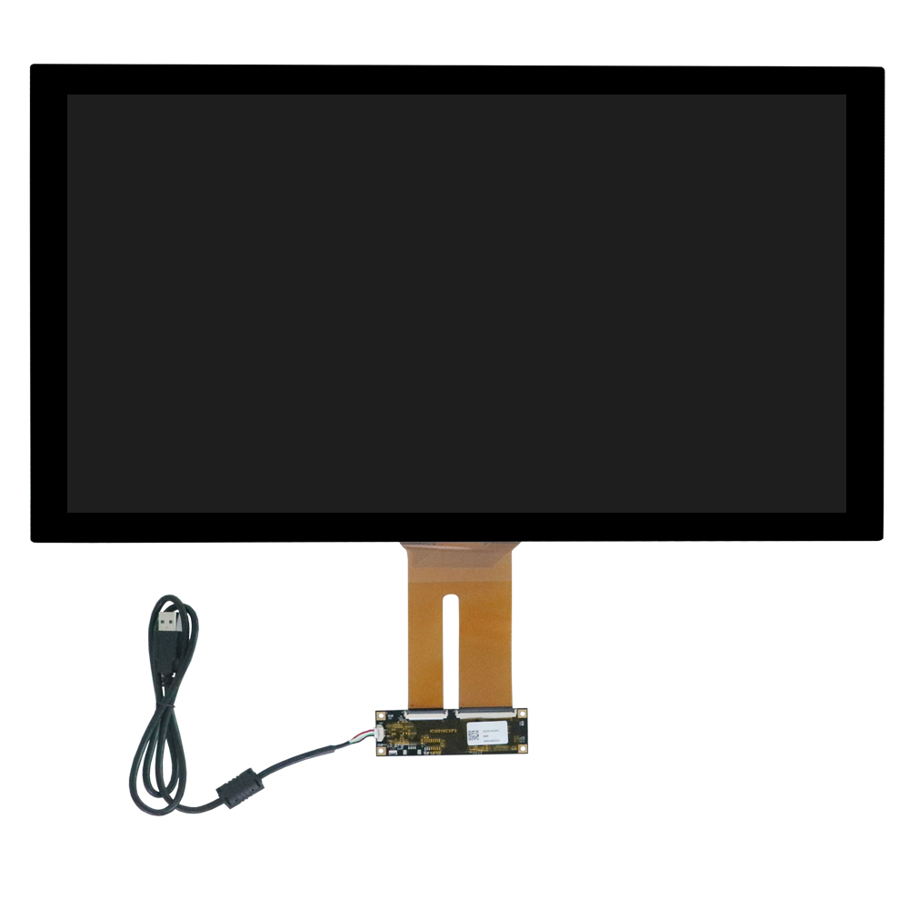 PP电子5金狮·(中国区)游戏官方网站