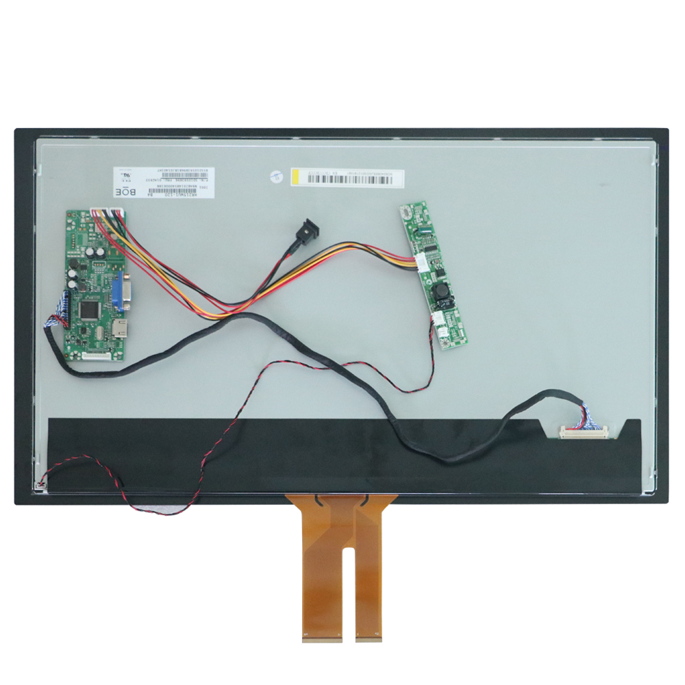 PP电子5金狮·(中国区)游戏官方网站