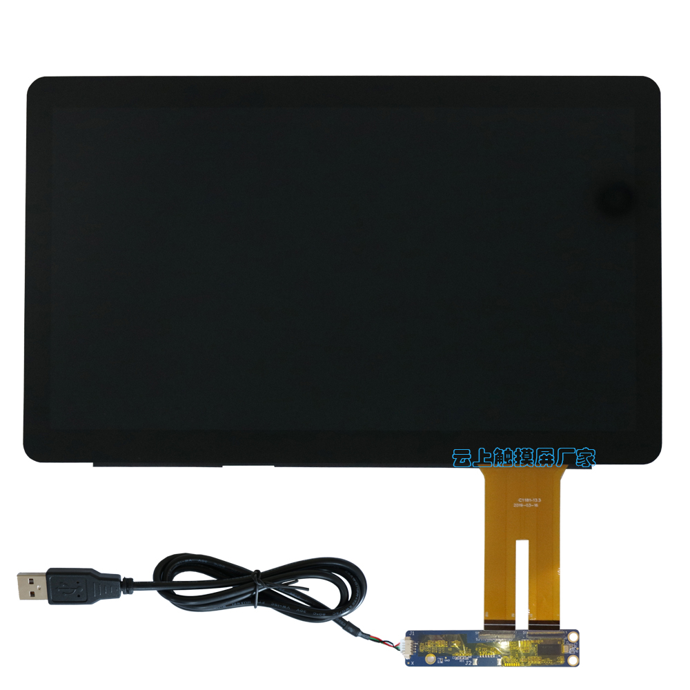 PP电子5金狮·(中国区)游戏官方网站