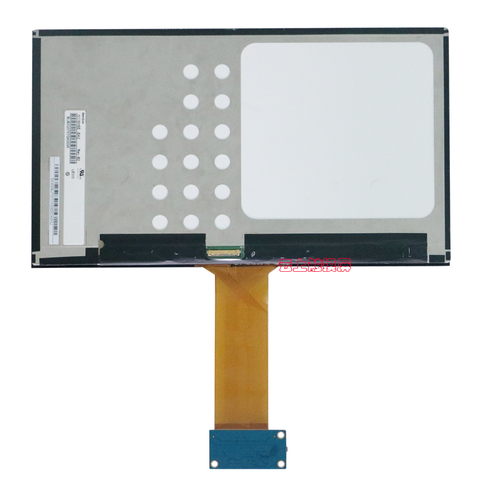 PP电子5金狮·(中国区)游戏官方网站