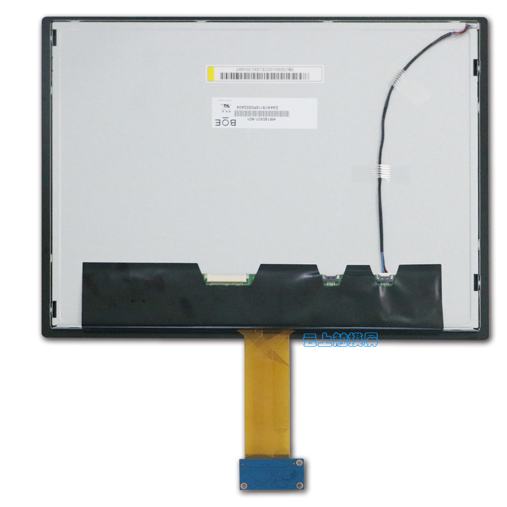 PP电子5金狮·(中国区)游戏官方网站