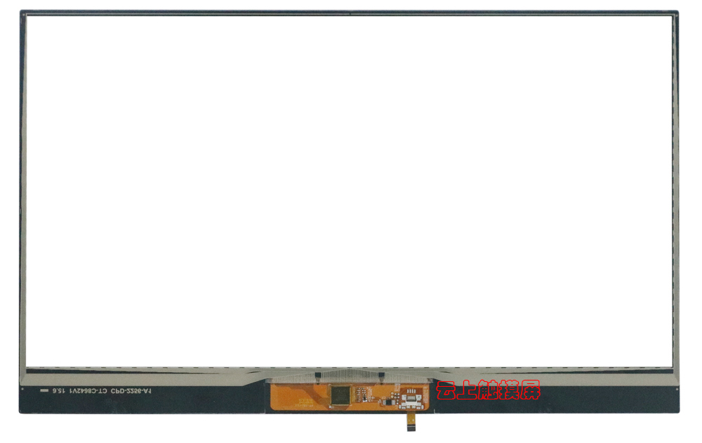 PP电子5金狮·(中国区)游戏官方网站